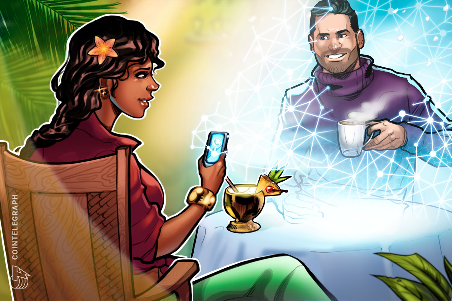enterprise-ethereum-alliance-publishes-on-blockchain-uses-in-telecoms
