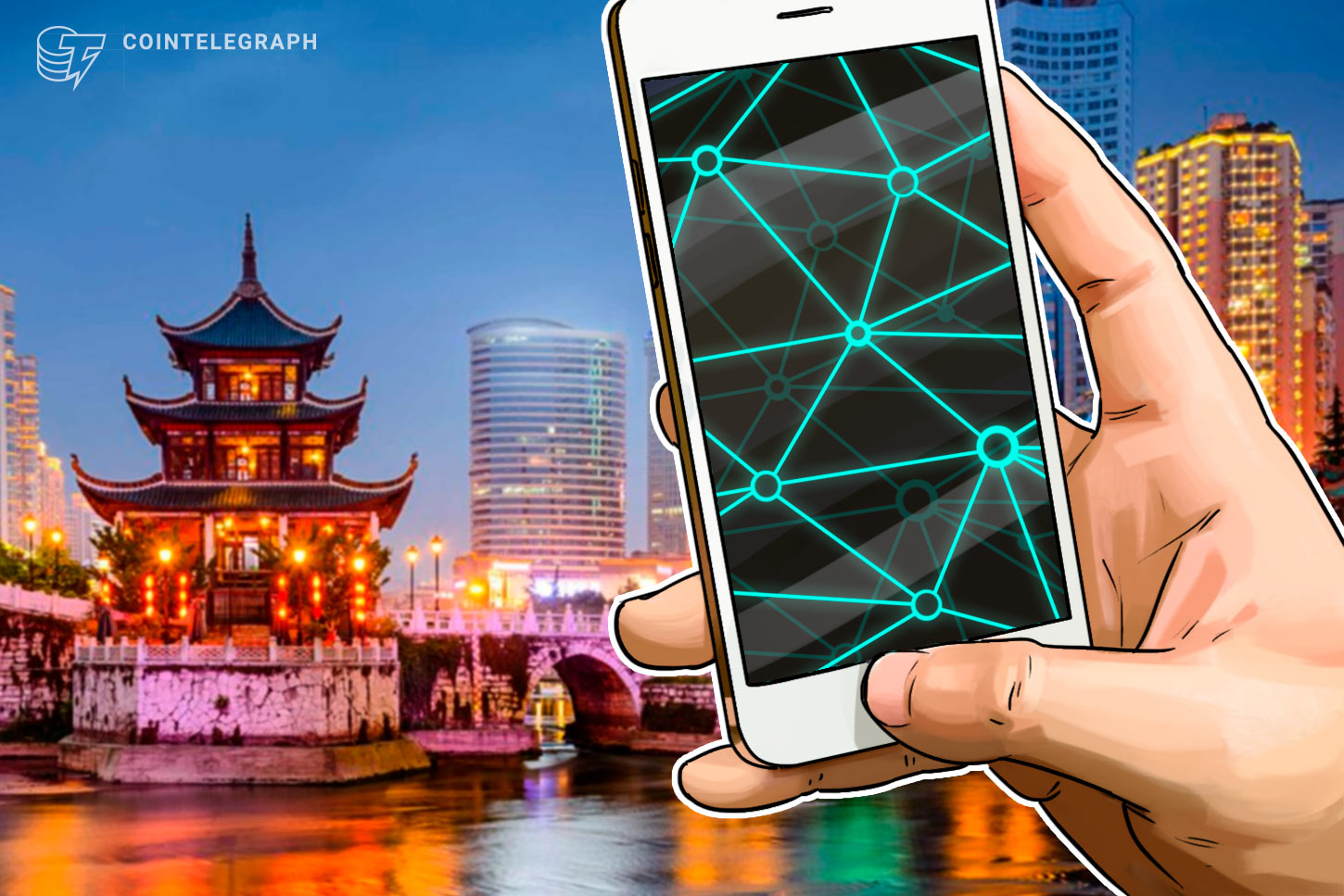 china-telecom-releases-white-paper-on-5g-blockchain-phones