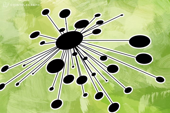 stellar-switches-to-centralized-system-after-node-issue-causes-accidental-fork