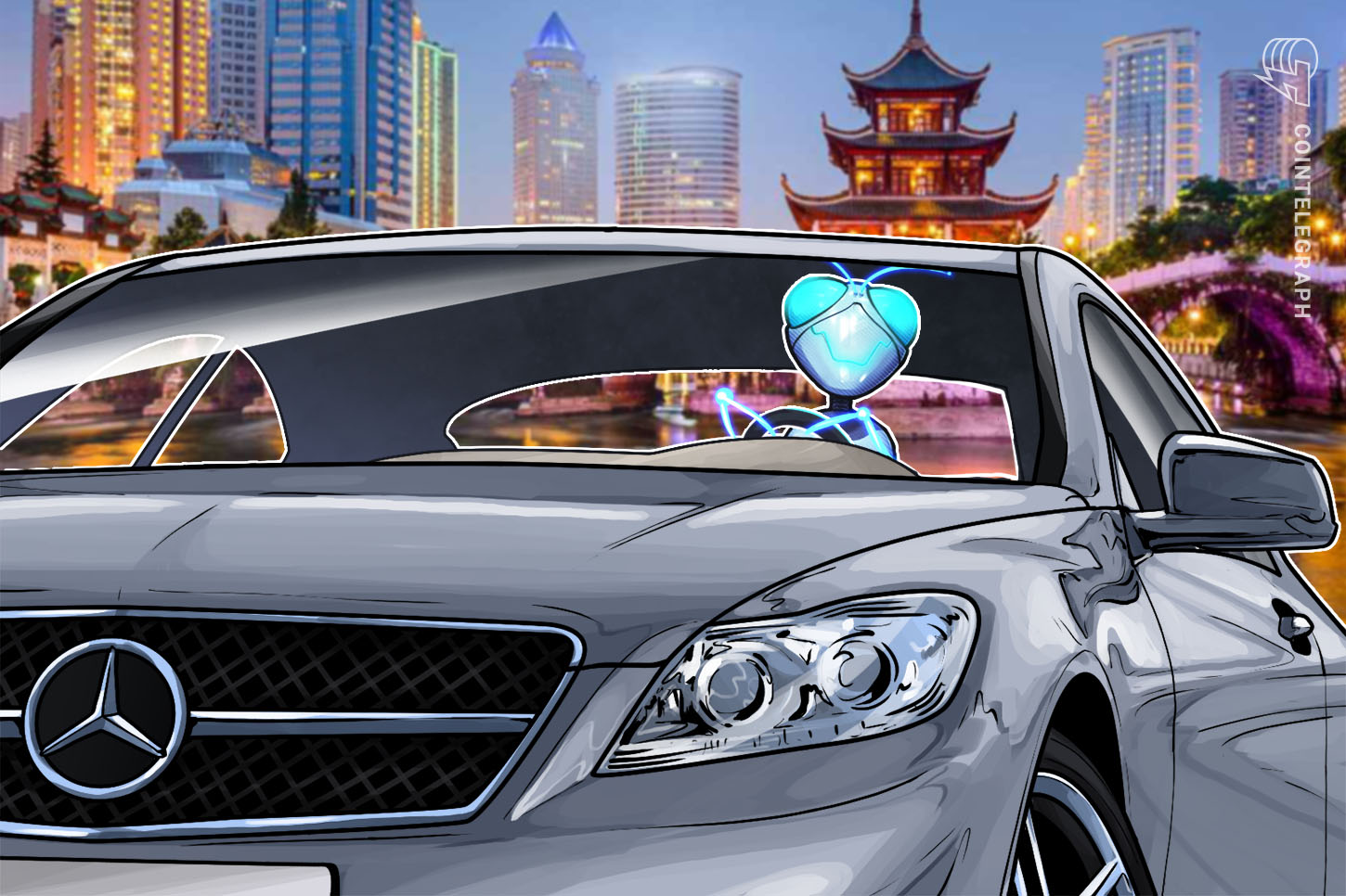 mercedes-benz-in-china-joins-platon-for-blockchain-used-car-data