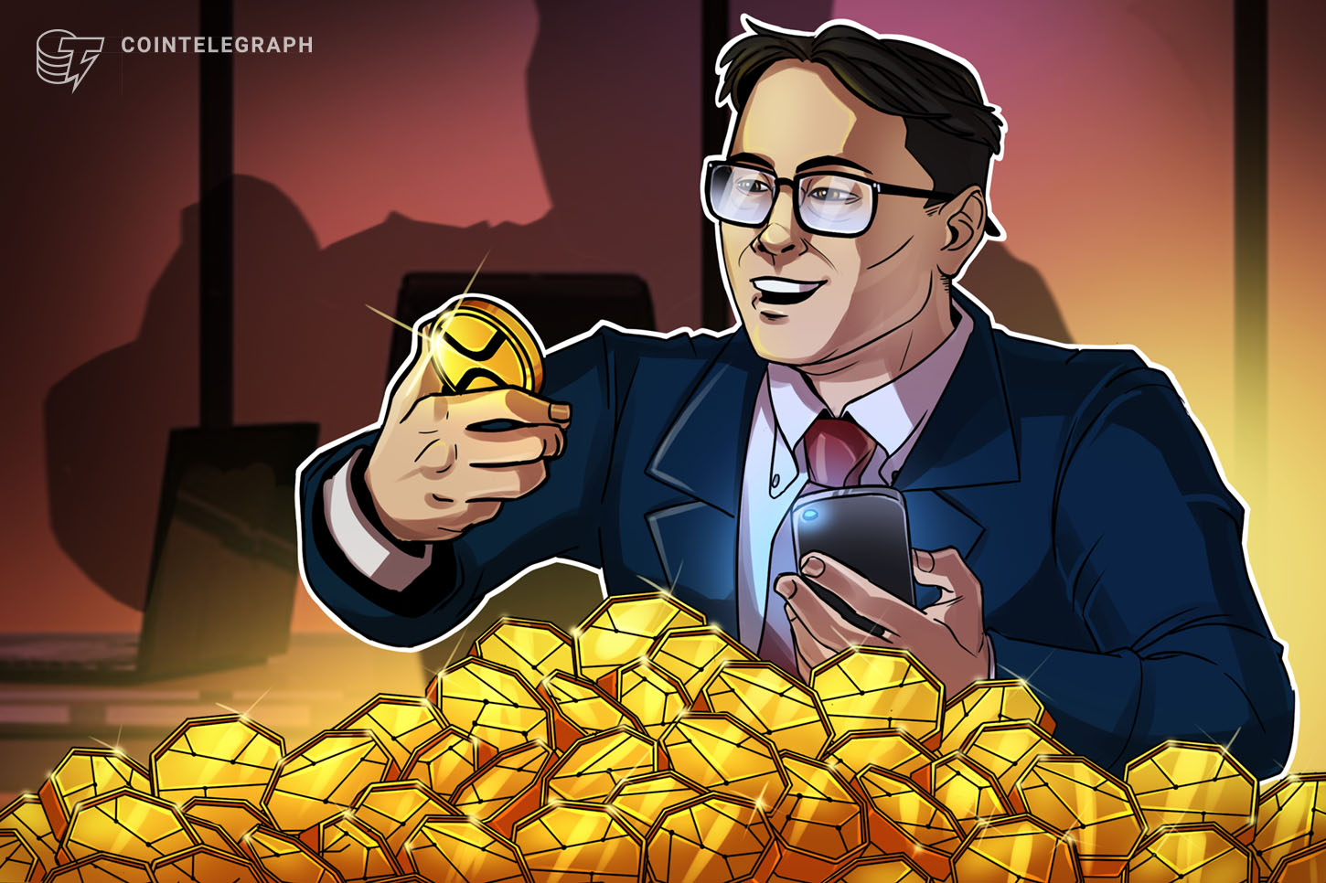 sbi-holdings-subsidiary-to-pay-shareholders-dividends-in-xrp