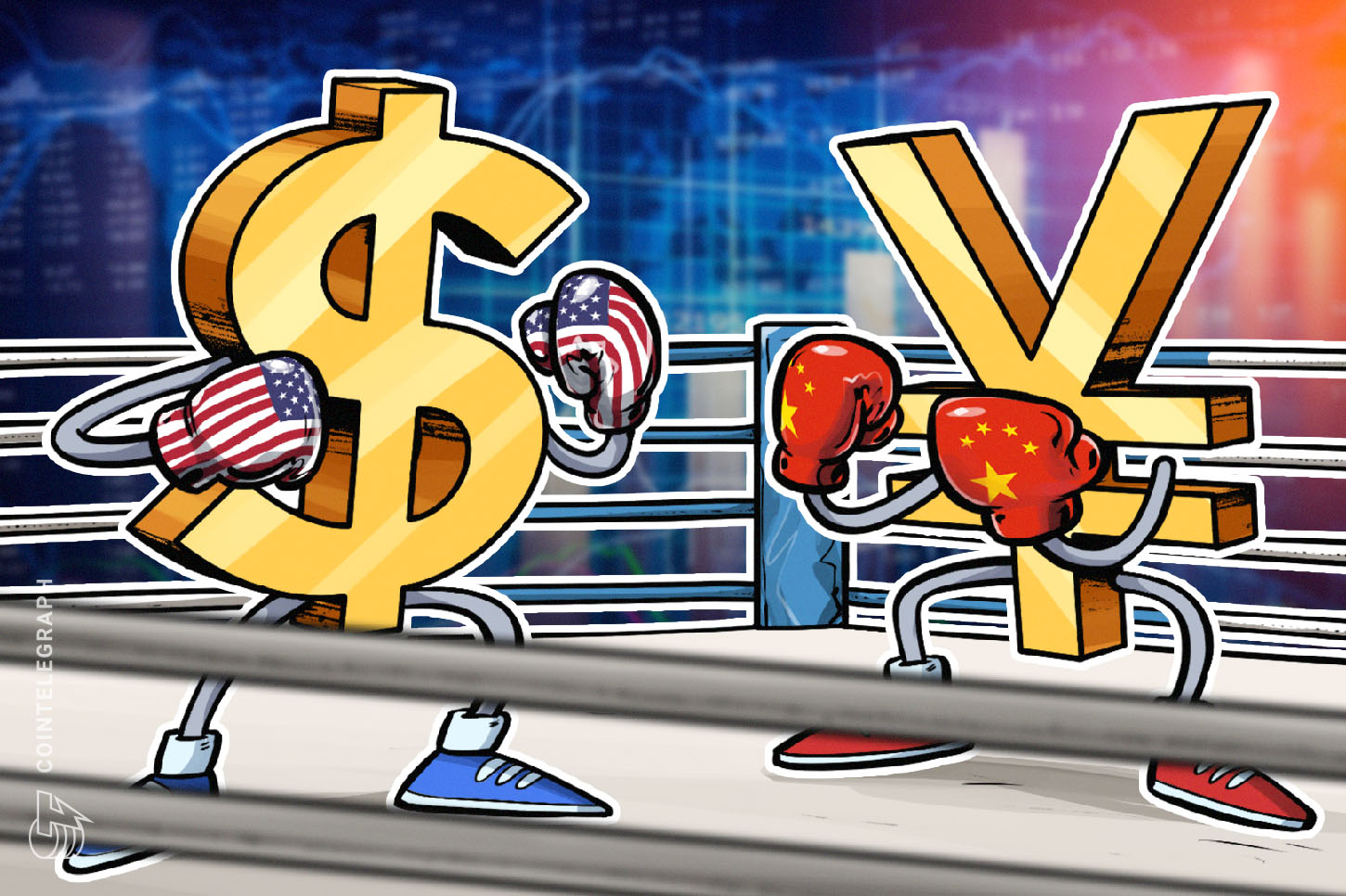 us-china-trade-war-driving-retail-investors-to-bitcoin-says-etoro