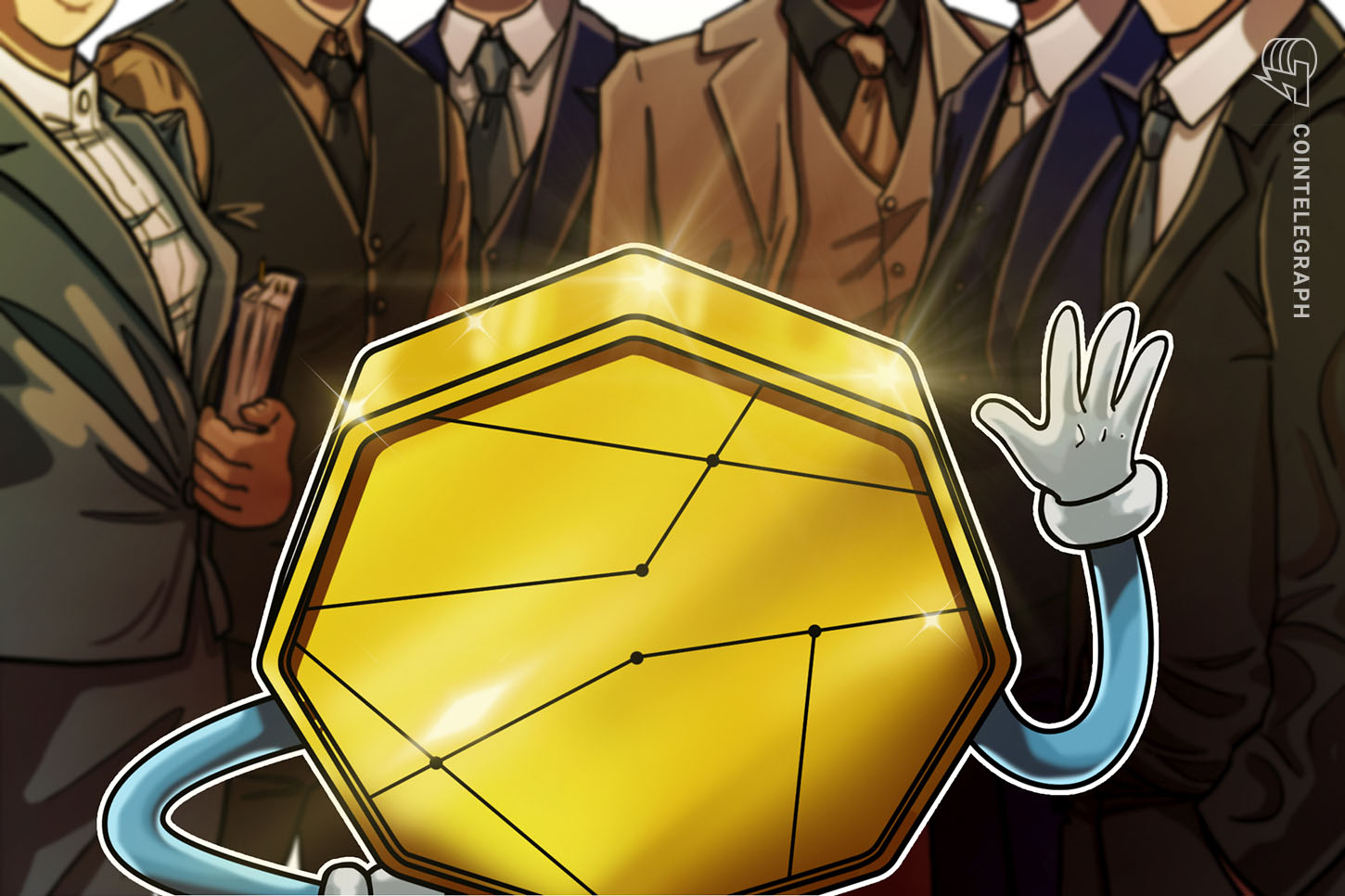 billionaire-alan-howard-eyes-1-billion-crypto-fund-management-venture