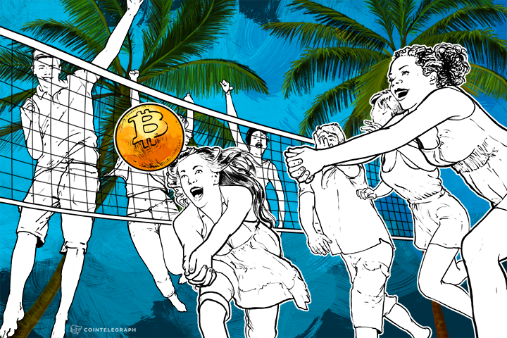 florida-town-becomes-first-municipality-in-world-to-embrace-bitcoin