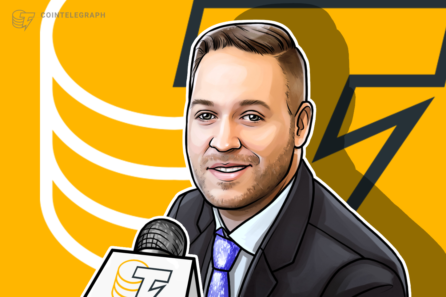 chainalysis-jesse-spiro-on-crypto-wallet-blocking-and-its-potential-impact