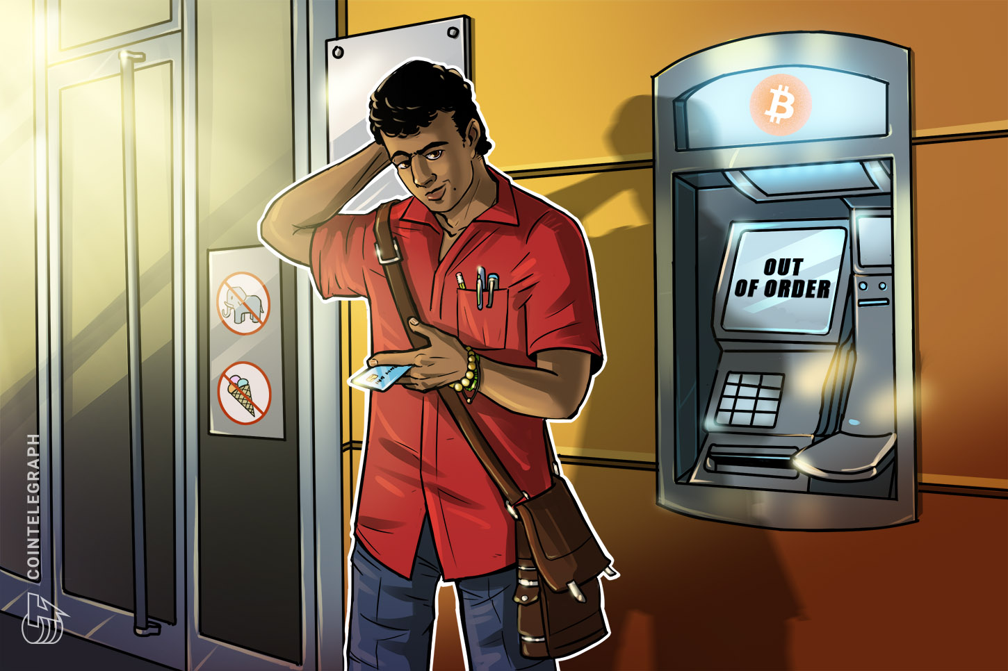 scammers-target-canadian-bitcoin-atm-users-with-out-of-order-sign