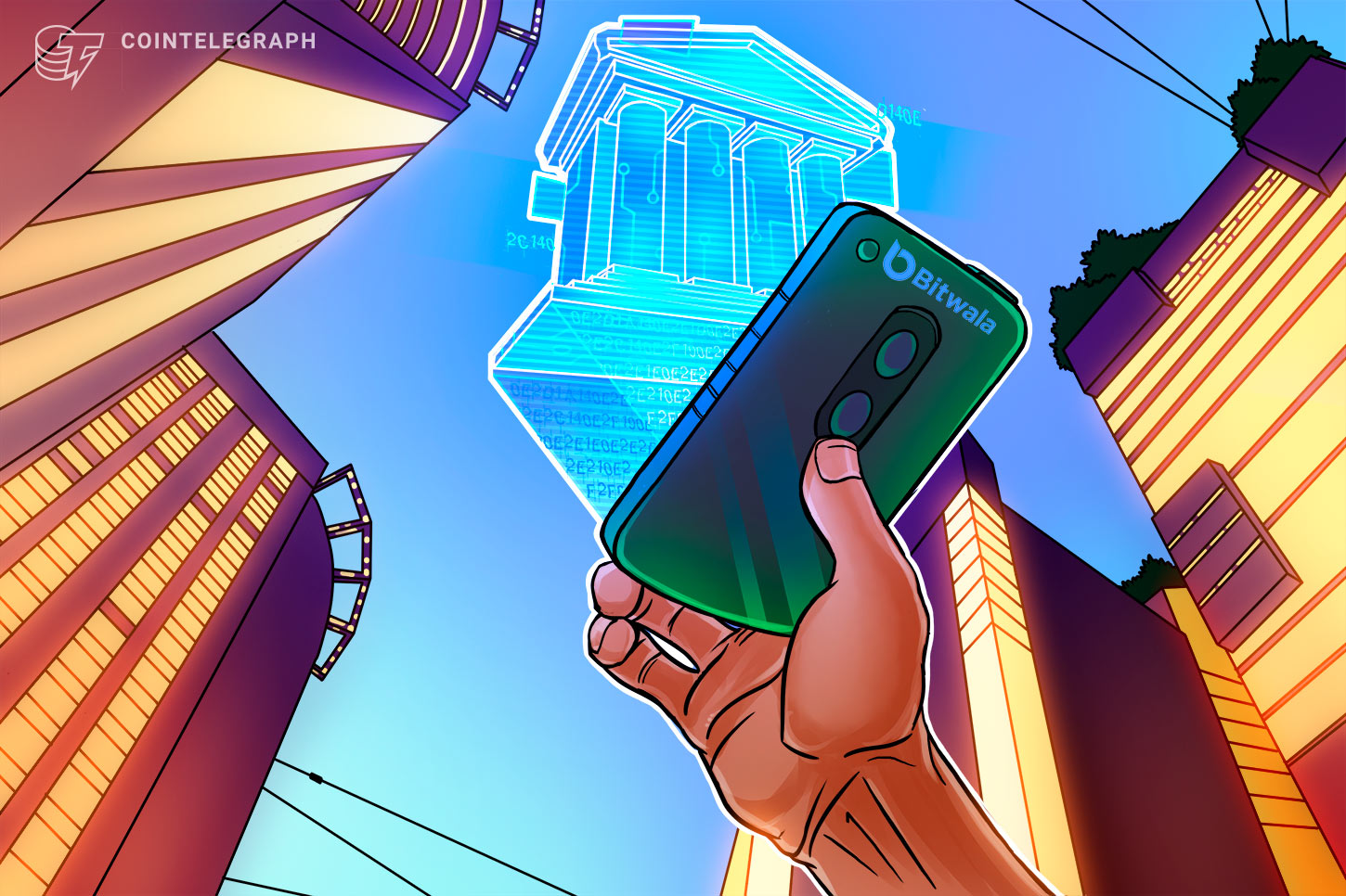 germanys-bitwala-launches-all-in-one-mobile-bitcoin-bank-app
