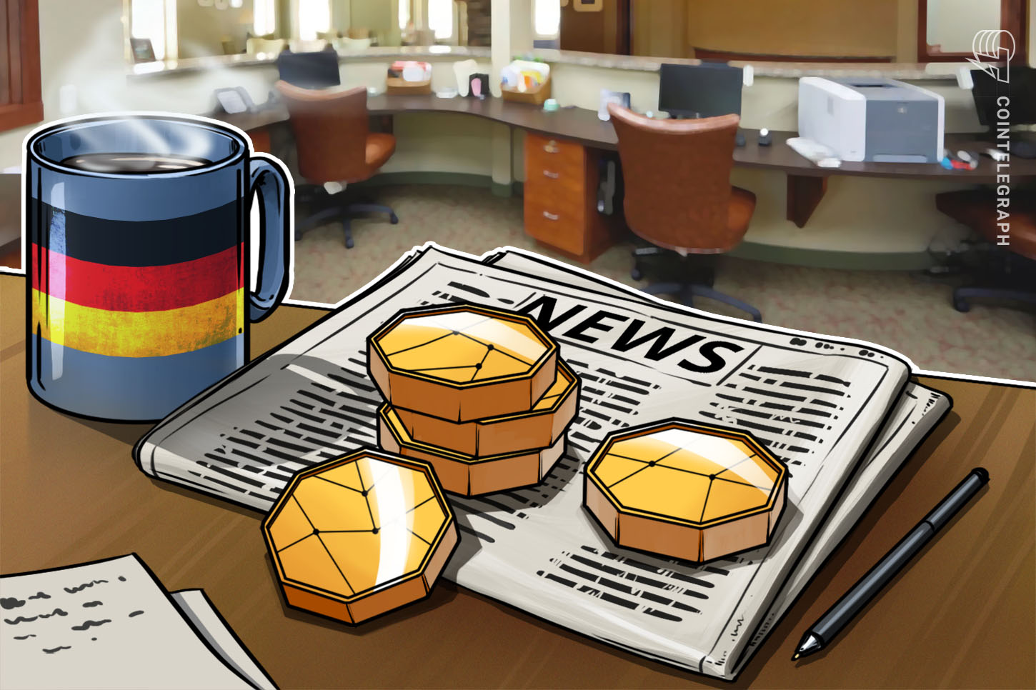 german-cabinet-and-bundesbank-are-in-close-communication-on-cbdc-issues