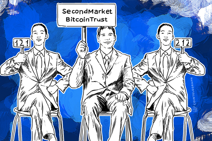 bitcoin-trust-wins-majority-of-us-marshal-auction-tim-draper-gets-the-rest