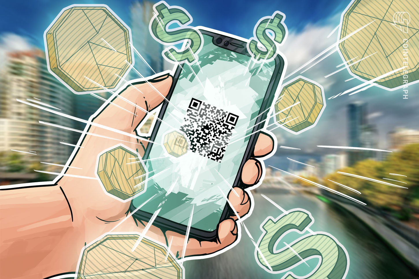 14-million-brazilian-point-of-sale-devices-to-support-crypto-payments