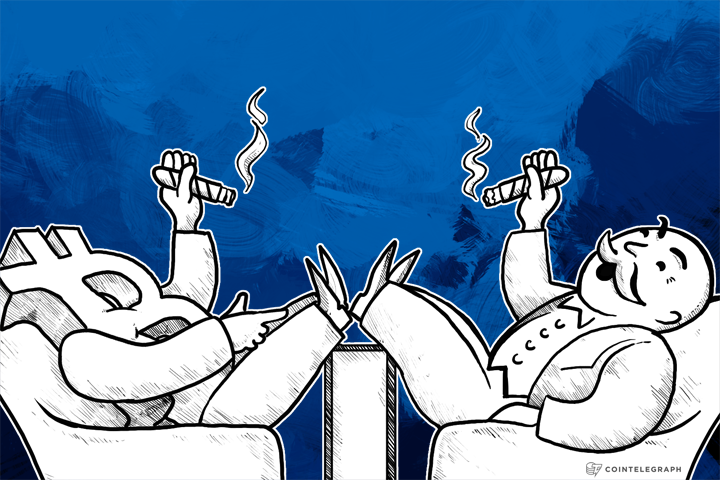 what-the-financial-elite-say-about-bitcoin