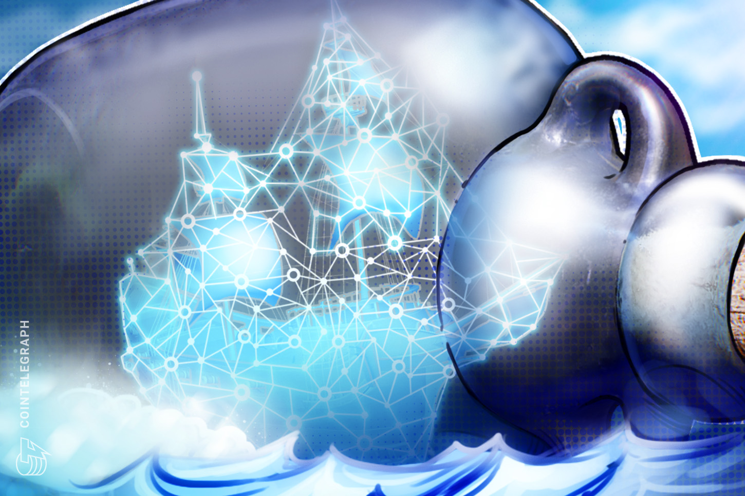 blockchain-scalability-current-challenges-and-potential-solutions