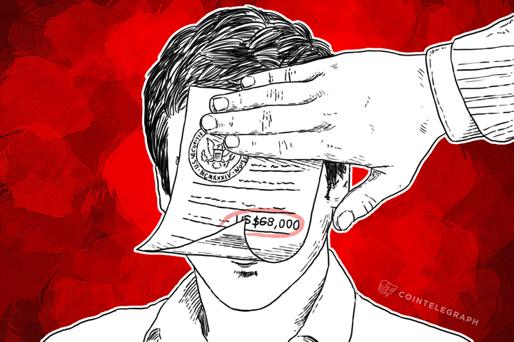 sec-fines-operator-of-two-cryptocurrency-exchanges-that-shut-down-in-2013