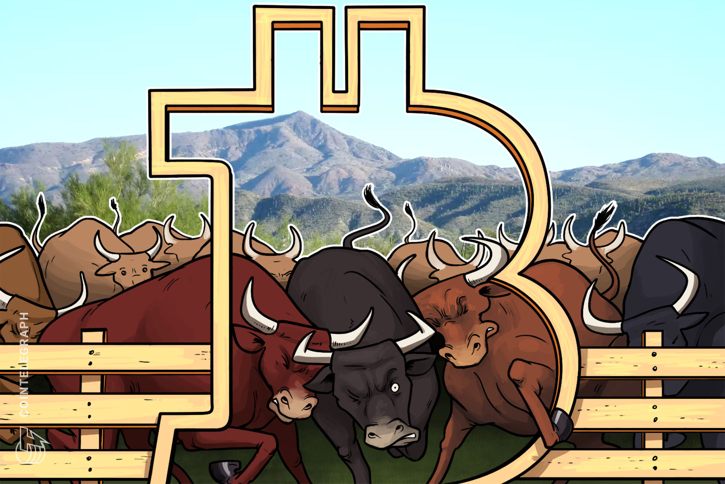 bitcoin-price-4-key-similarities-to-previous-bull-market-corrections