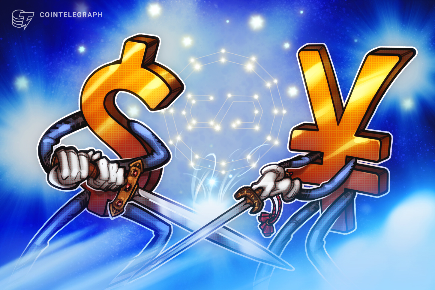 us-china-trade-war-and-its-effect-on-cryptocurrencies