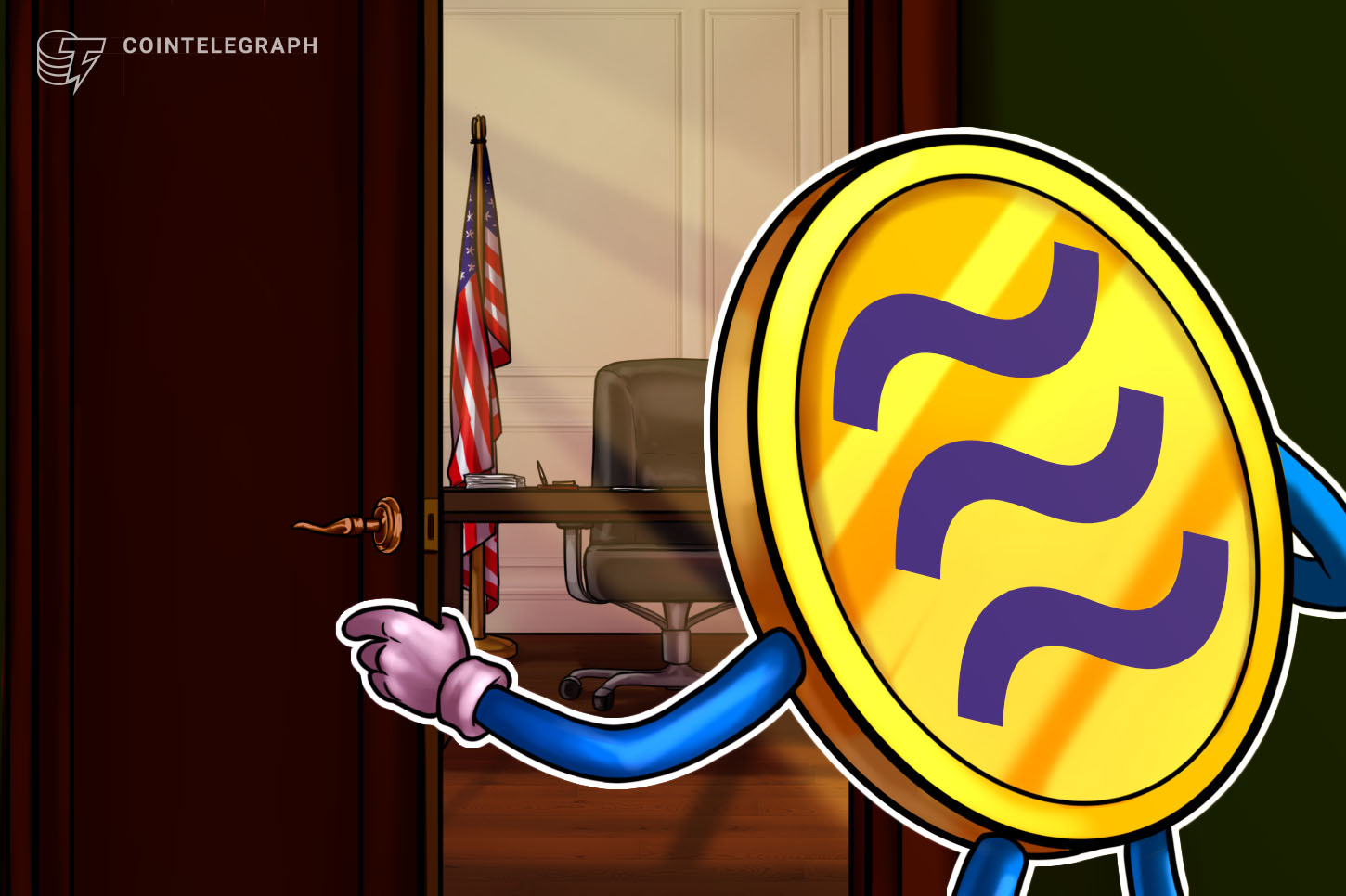 how-facebook-libra-is-seeking-compliance-but-may-not-launch-by-2020