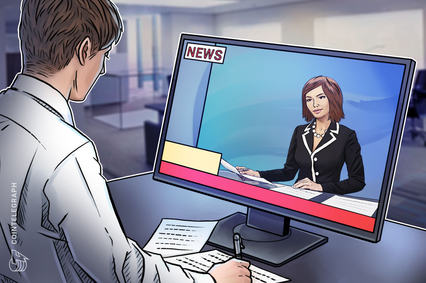 crypto-news-from-the-spanish-speaking-world-aug-24-31-in-review