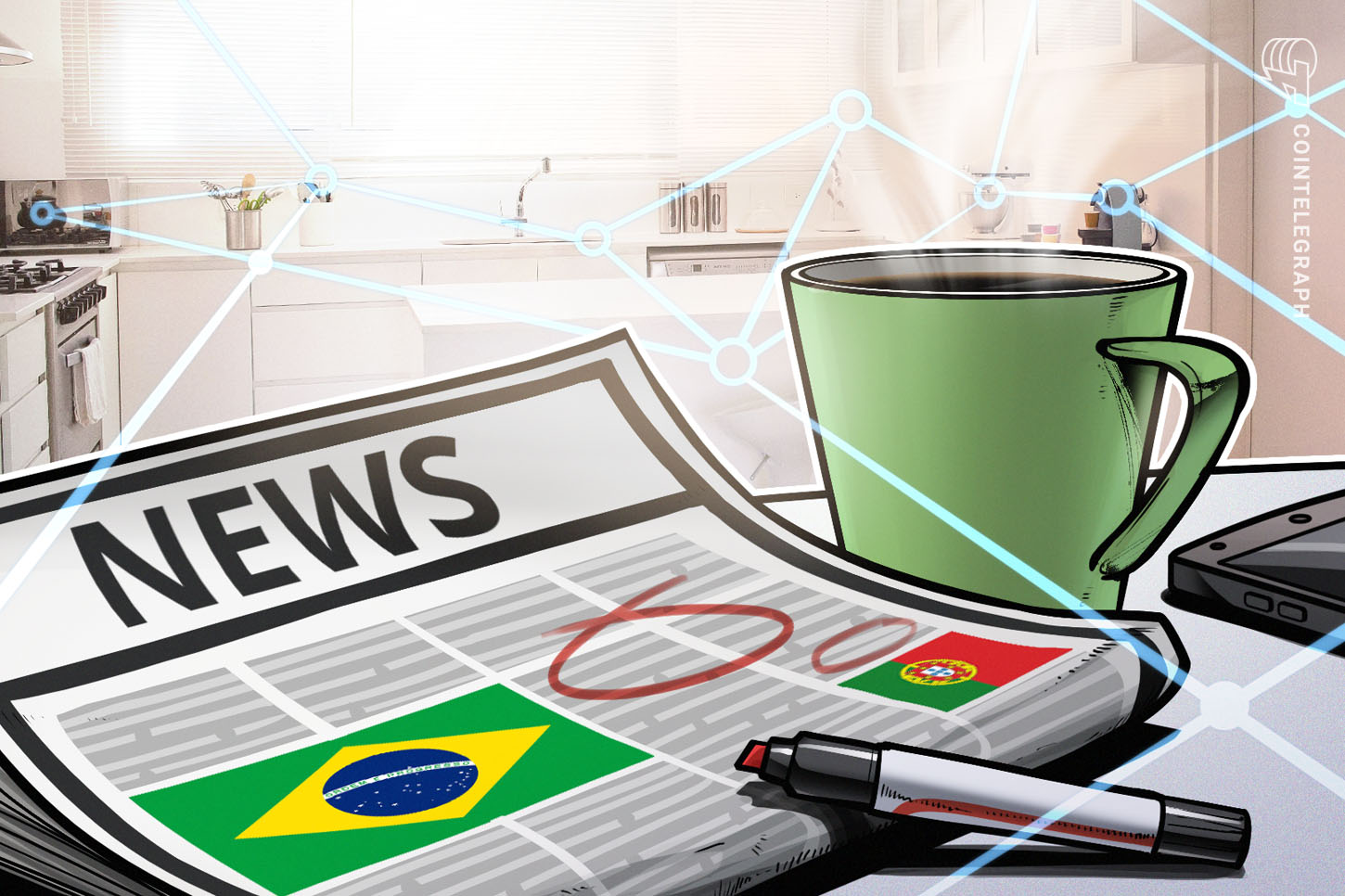 crypto-news-from-brazil-and-portugal-aug-24-31-in-review