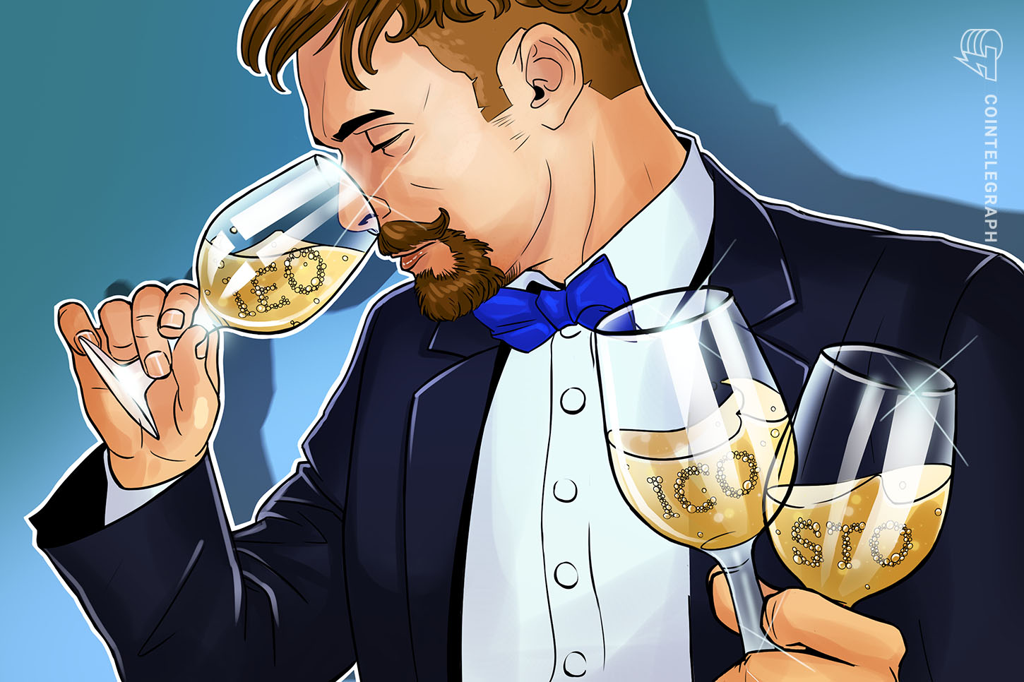 ieos-icos-stos-and-now-idos-how-to-raise-funds-for-crypto-in-2019