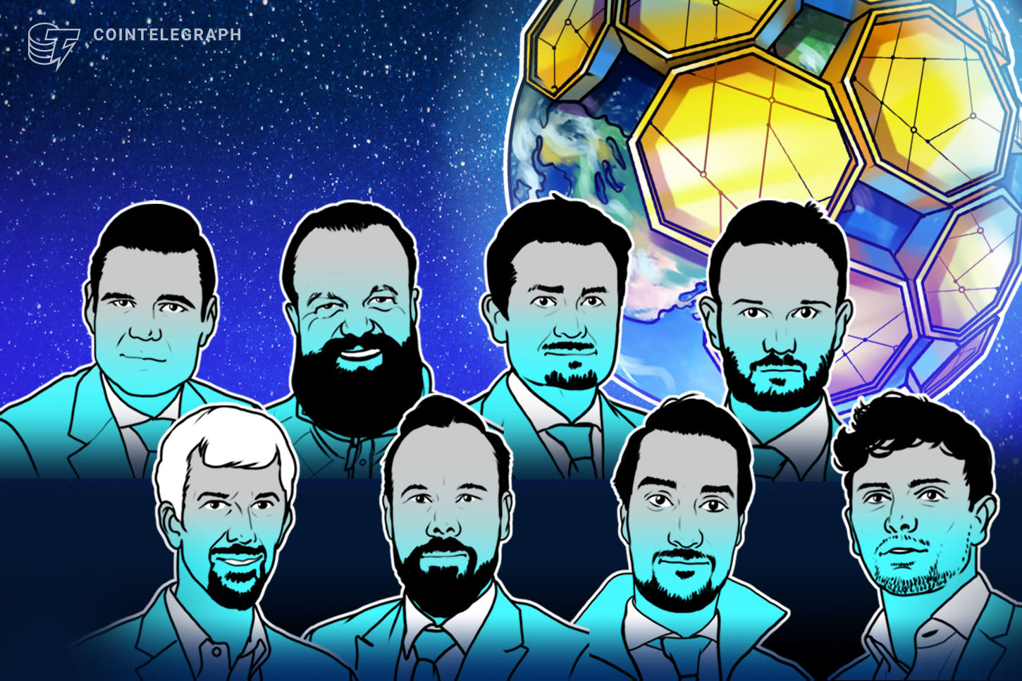 should-crypto-stay-decentralized-or-are-cbdcs-better-experts-answer