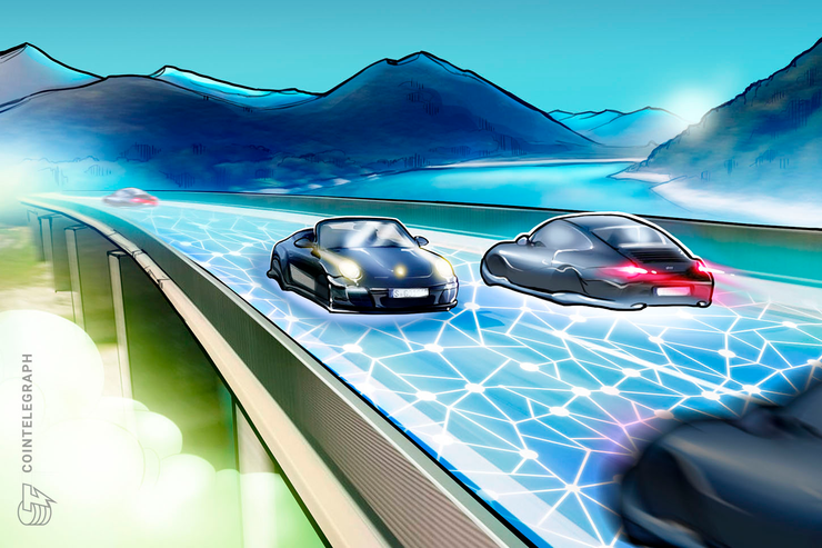 iaa-continental-prasentiert-blockchain-plattform-fur-datenhandel-von-fahrzeugen