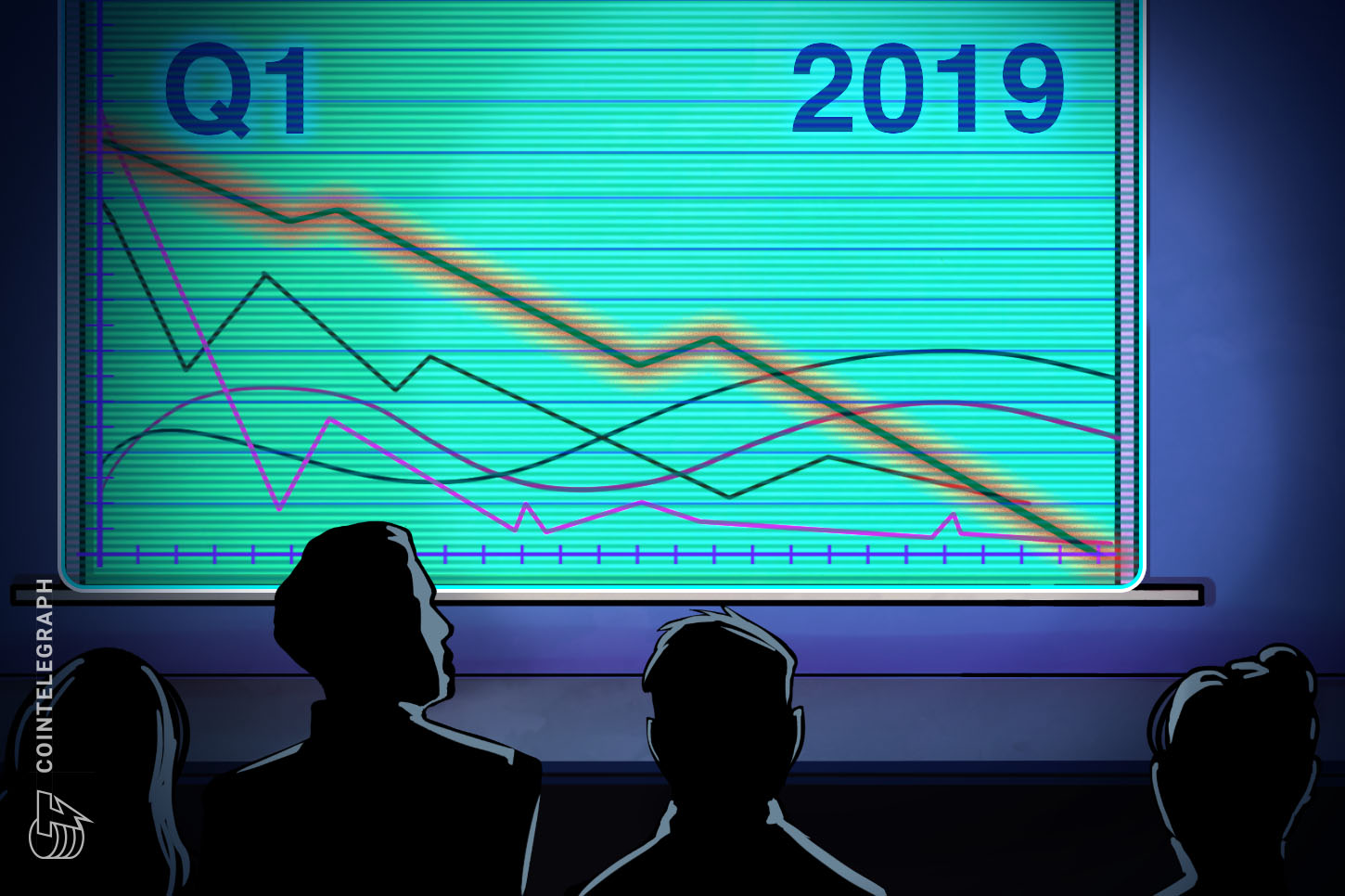 company-behind-zcash-reports-losses-in-q1-2019