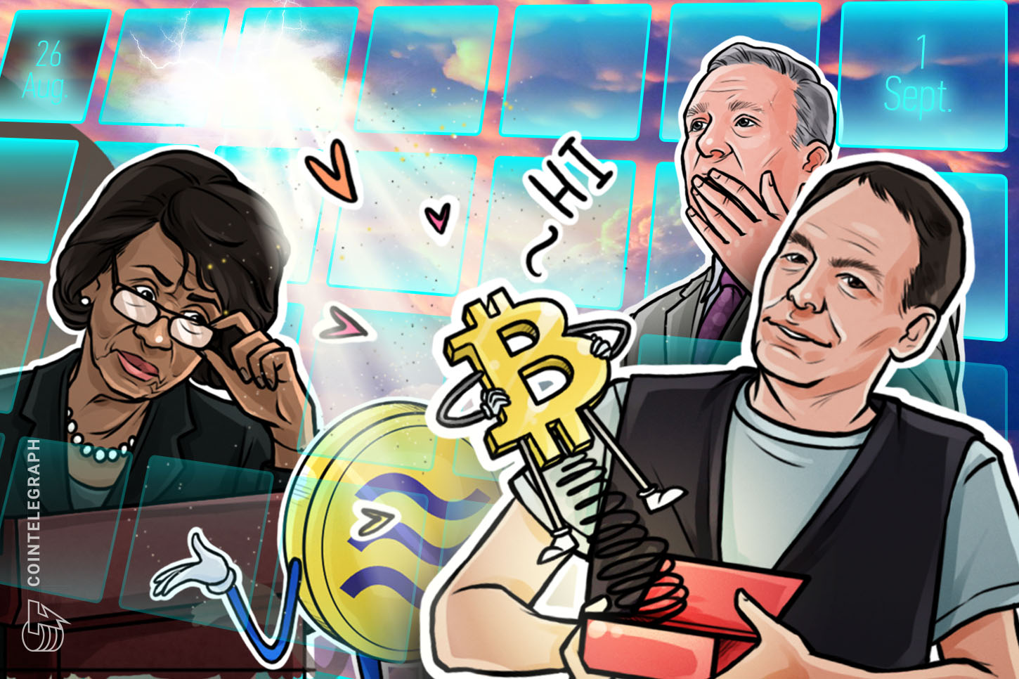 500-000-btc-payout-sudden-slump-hodlers-digest-aug-26sept-1