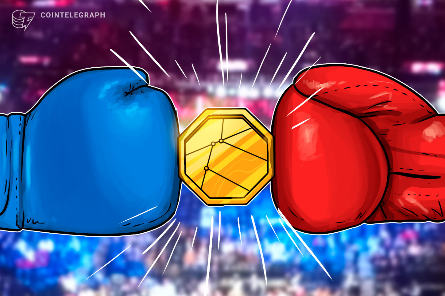 philippine-boxing-champion-manny-pacquiao-releases-own-cryptocurrency