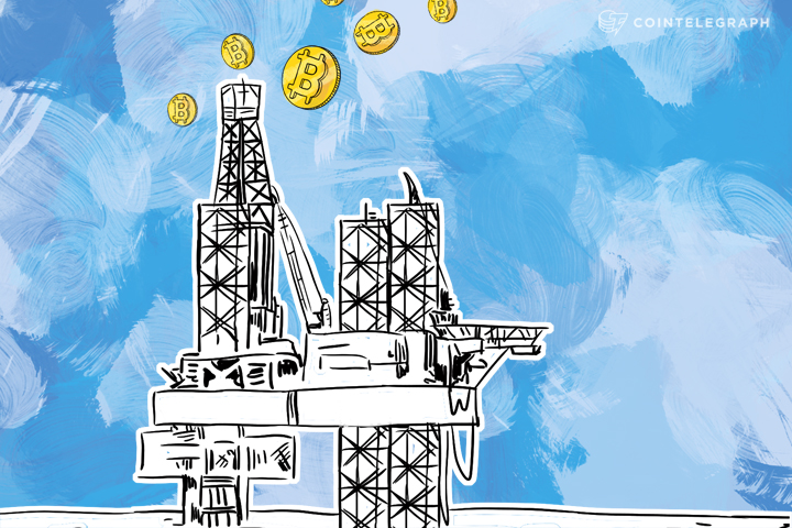 bitreserve-wants-you-to-hold-and-spend-oil