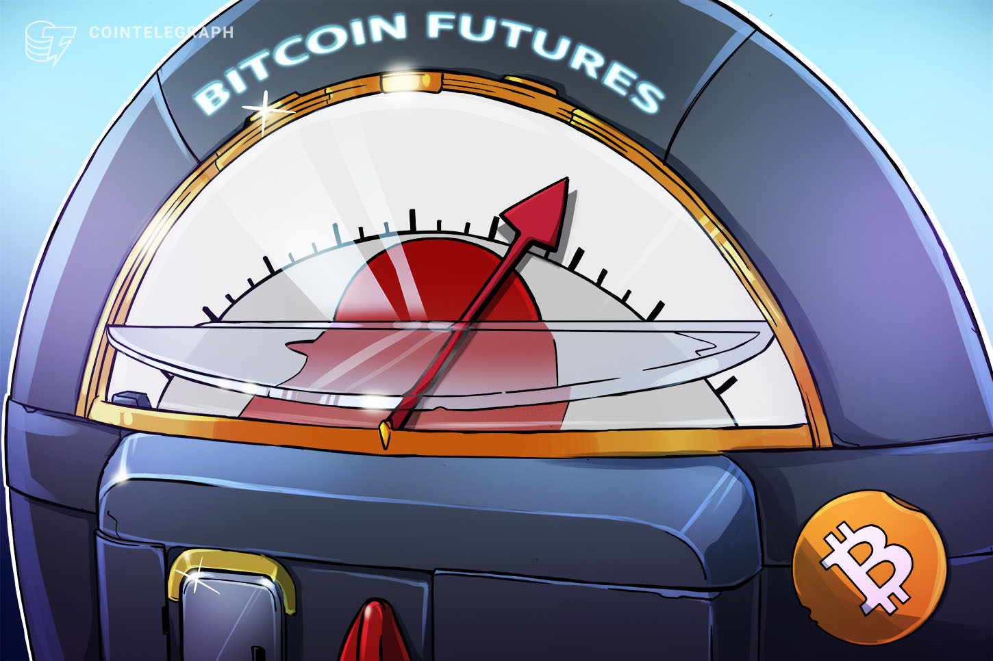 bitcoin-price-will-bakkts-launch-this-month-take-btc-to-new-highs