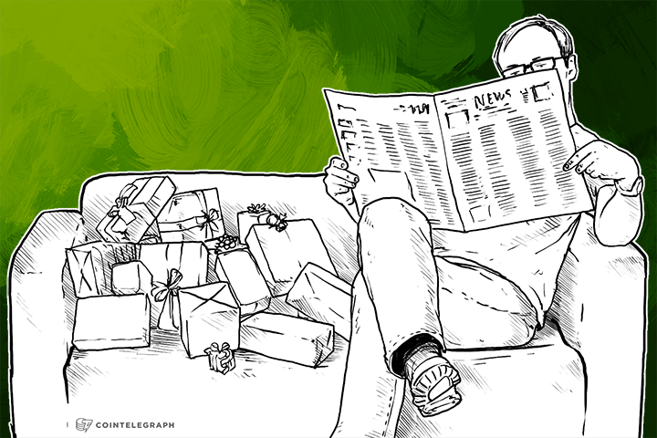 bitcoin-black-friday-2014-mixed-fortunes