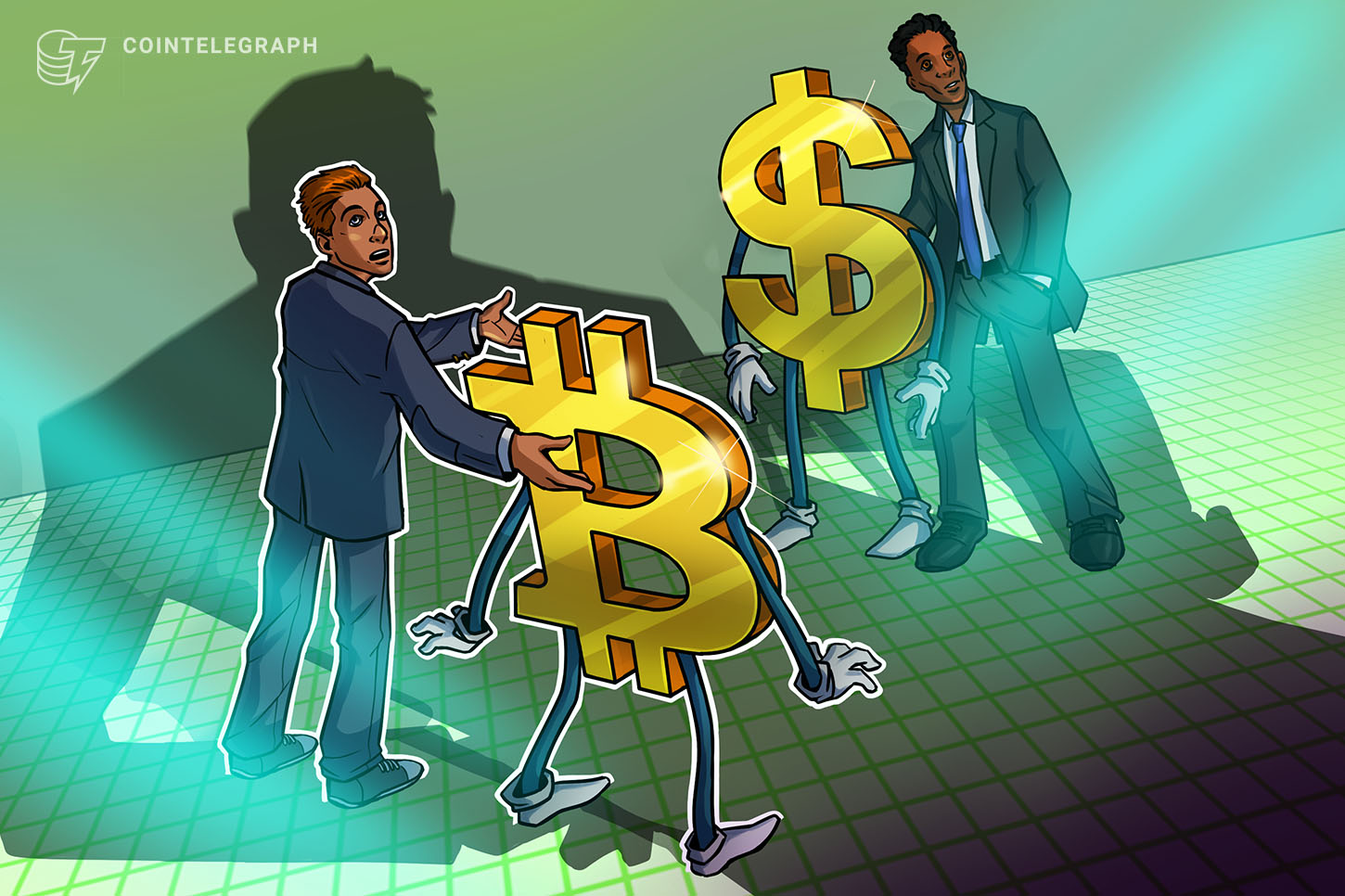 buy-bitcoin-says-exert-as-argentina-imposes-10k-limit-for-citizens