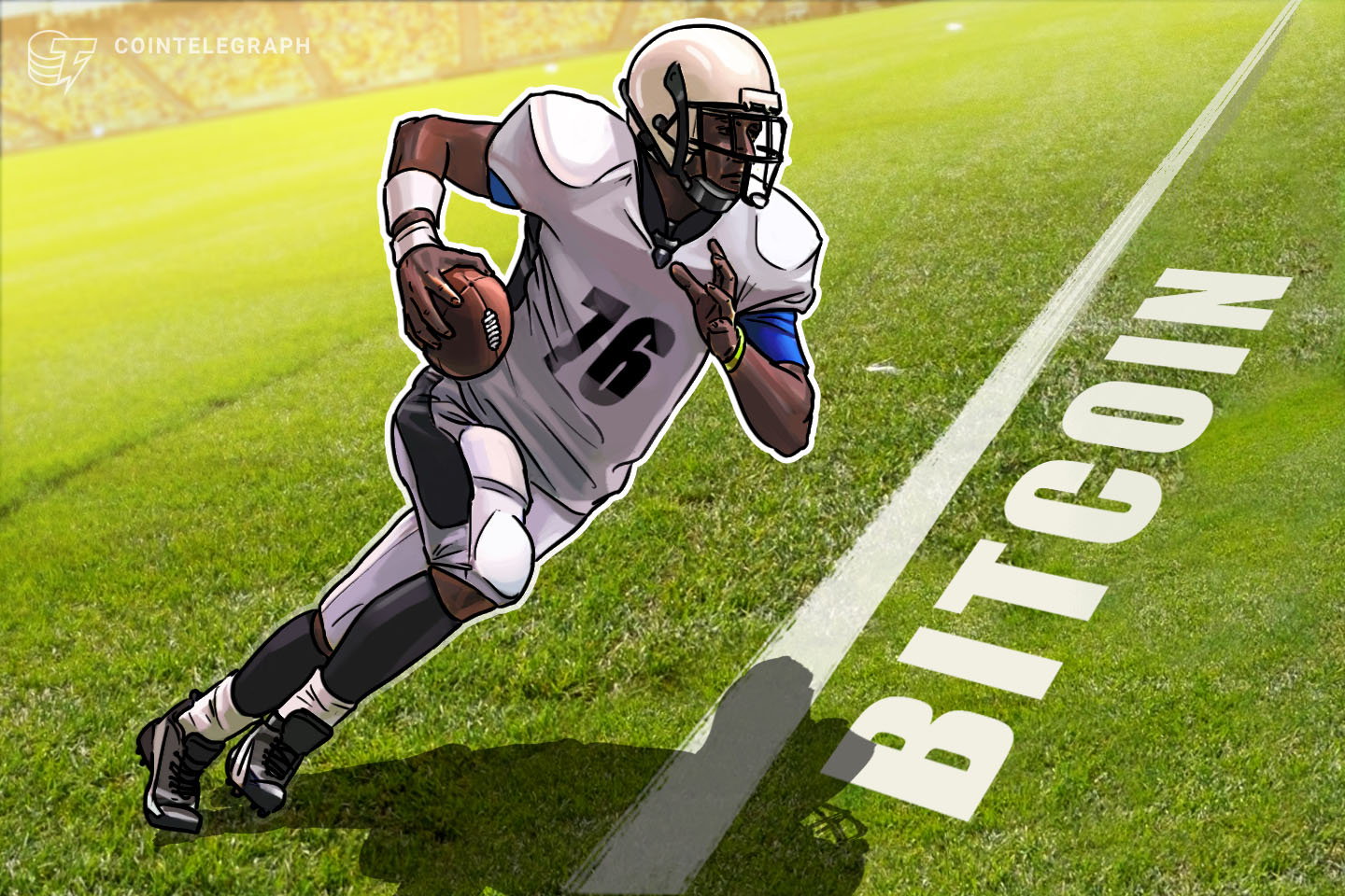 russell-okung-from-nfl-superstar-to-bitcoin-educator-in-2-years