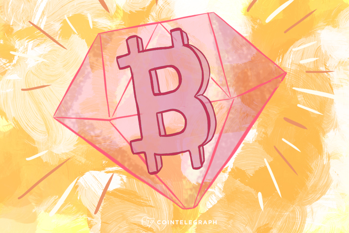 girls-want-gems-app-designed-to-grow-bitcoin-user-base-op-ed