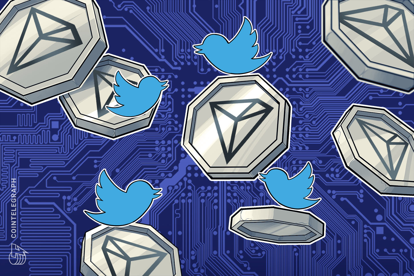 tron-ceo-justin-sun-accused-of-buying-5-000-twitter-followers-per-day