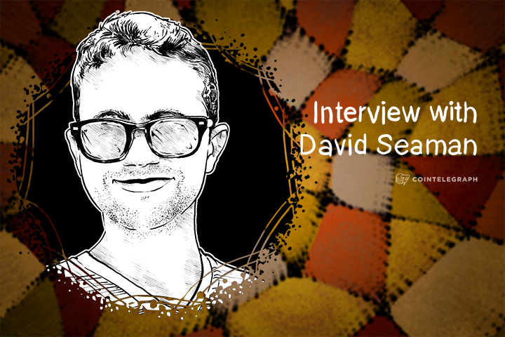 david-seaman-on-bitcoin-in-the-media-social-change-and-the-importance-of-altcoins