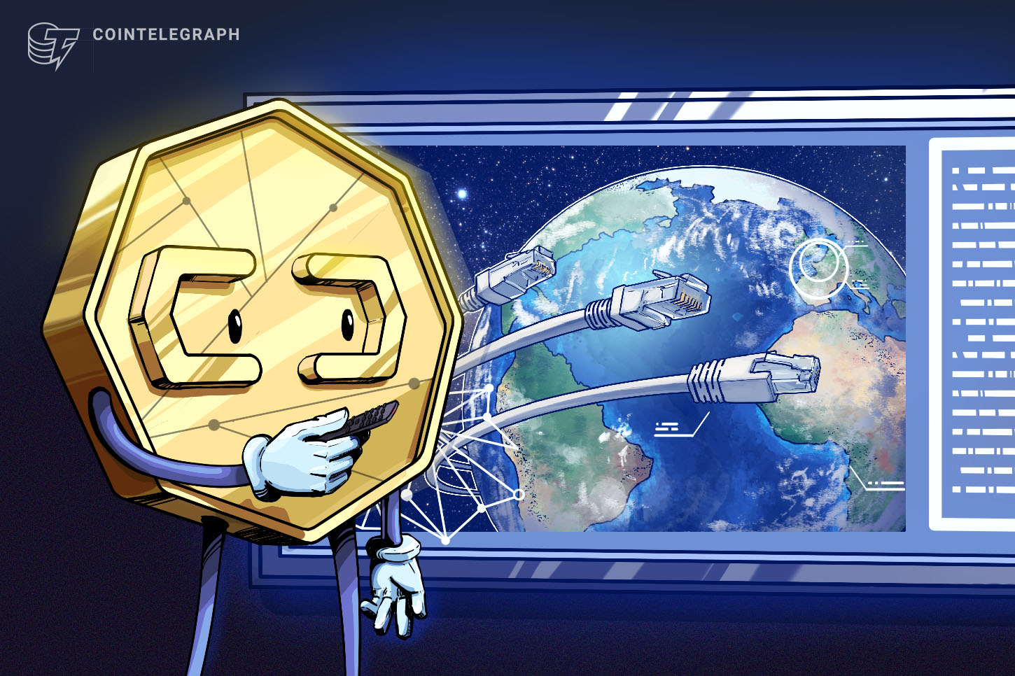 andreessen-horowitz-co-founder-crypto-a-solution-to-webs-challenges