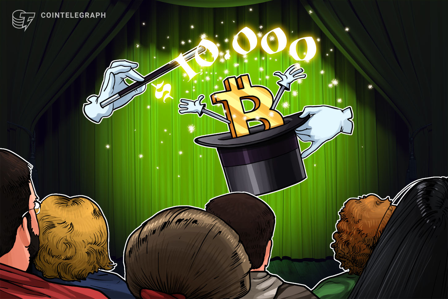 after-slight-dip-earlier-this-week-bitcoin-breaks-10-000-again