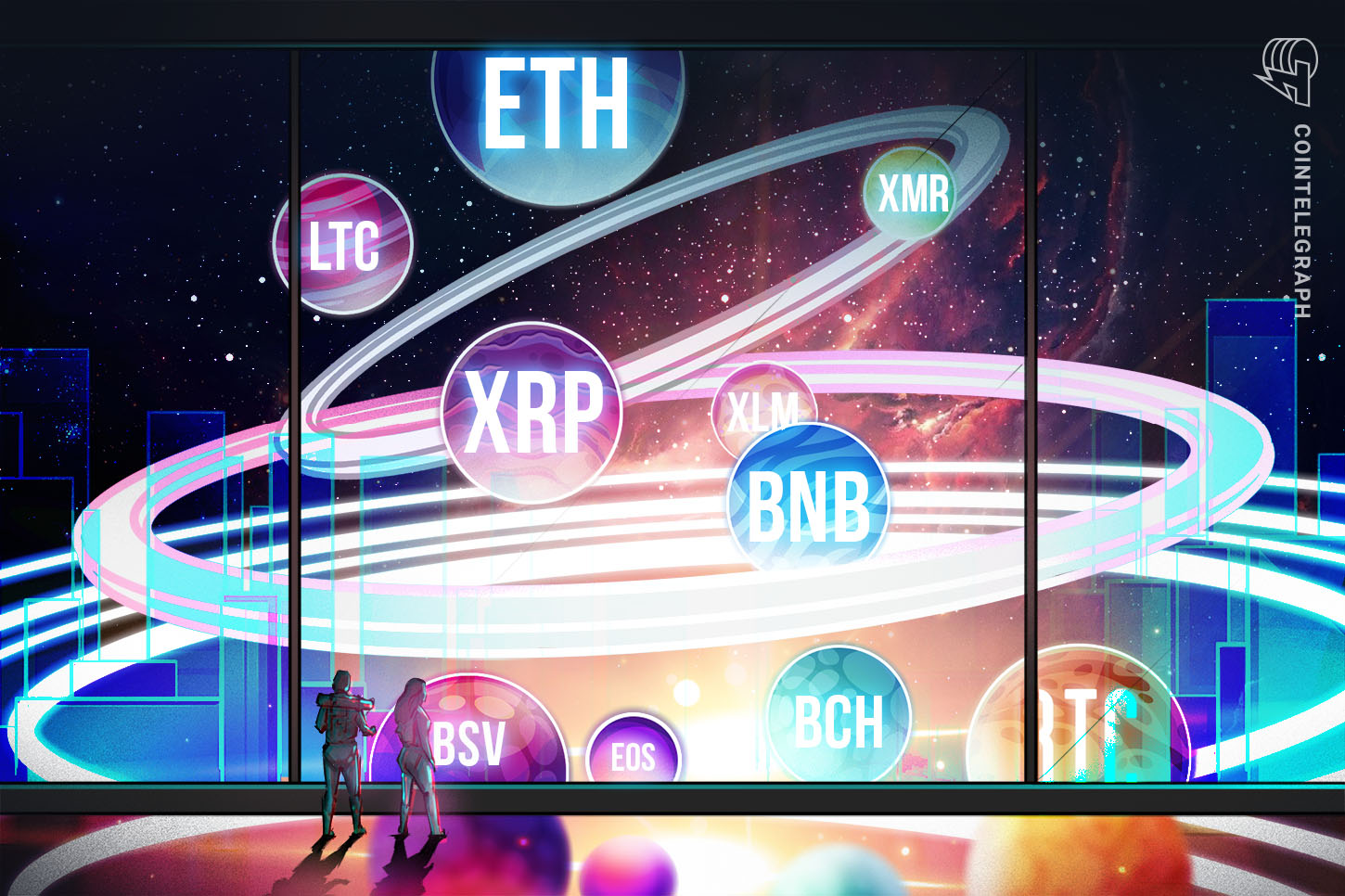 price-analysis-02-09-btc-eth-xrp-bch-ltc-bnb-eos-bsv-xlm-xmr