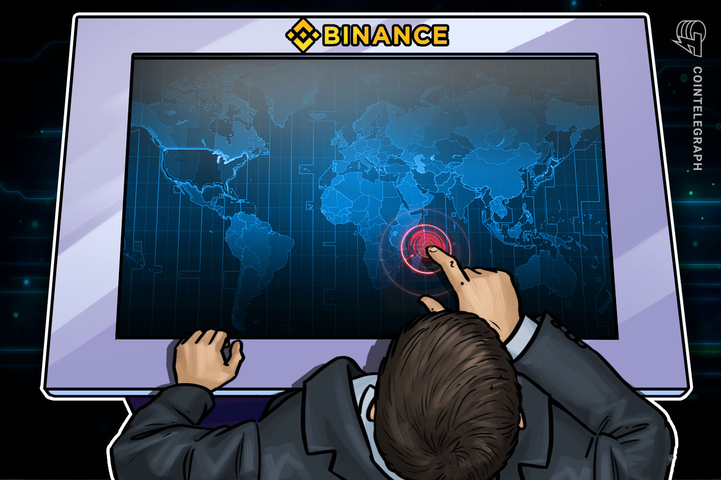 binance-acquires-seychelles-based-crypto-asset-trading-platform-jex