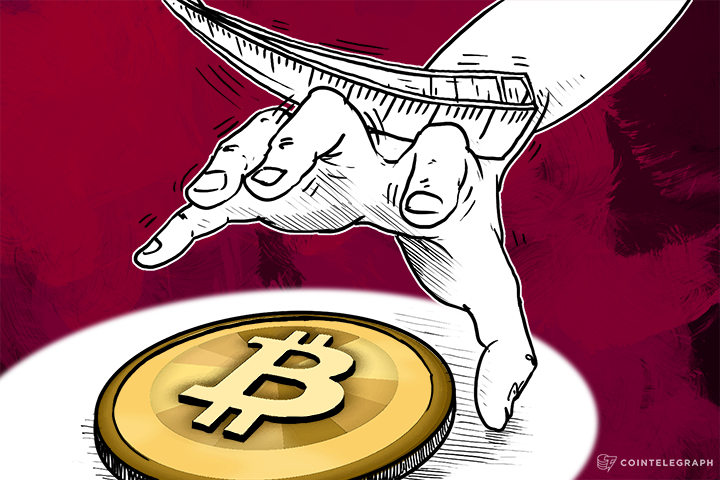 russia-hastens-to-fine-bitcoin-users-1-million-rubles
