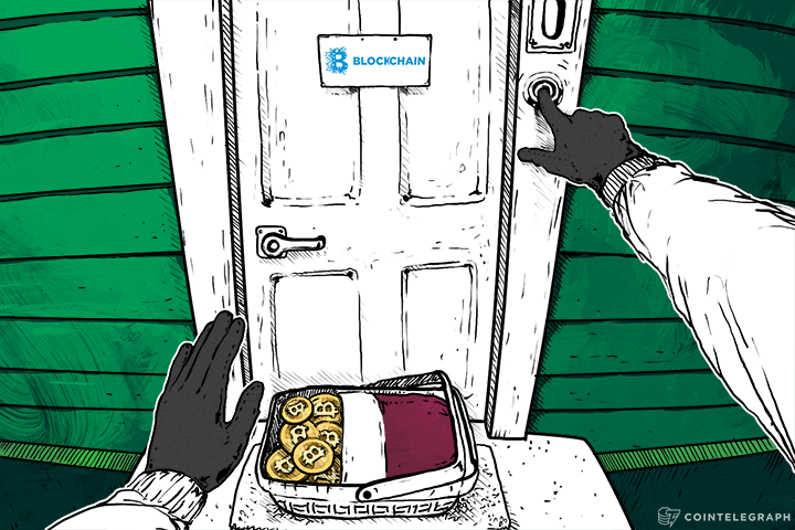 white-hat-hacker-returns-missing-bitcoins-to-blockchaininfo