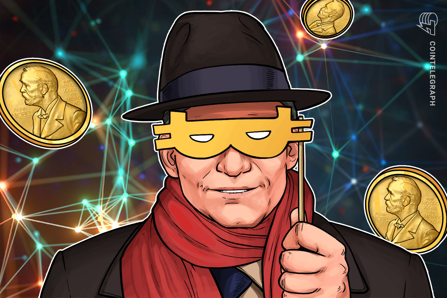 pompliano-satoshi-should-win-nobel-peace-prize-for-bitcoin