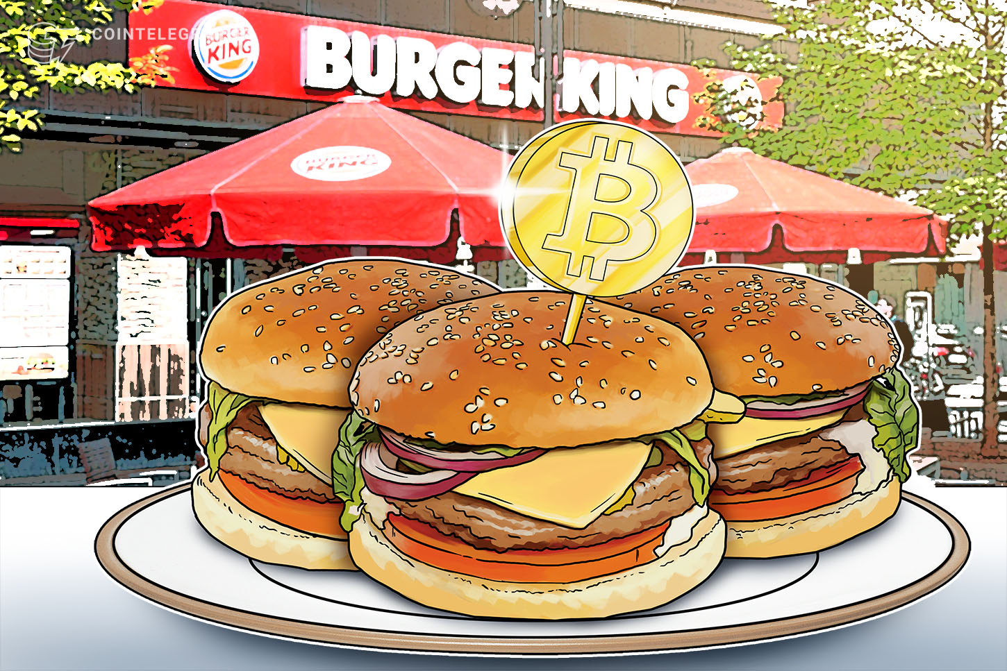 burger-king-lets-you-pay-your-way-in-germany-with-bitcoin