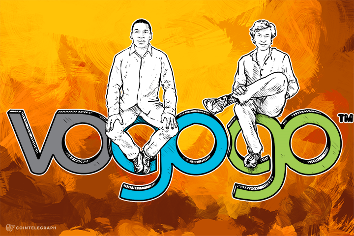 vogogo-places-trust-in-two-new-exchanges