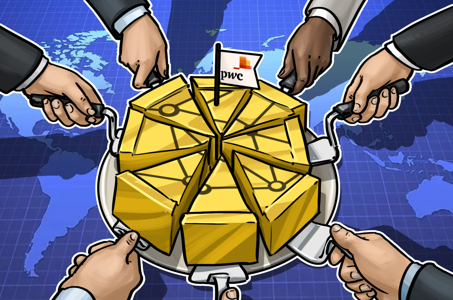 pwc-luxembourg-to-start-accepting-bitcoin-from-october-2019-official