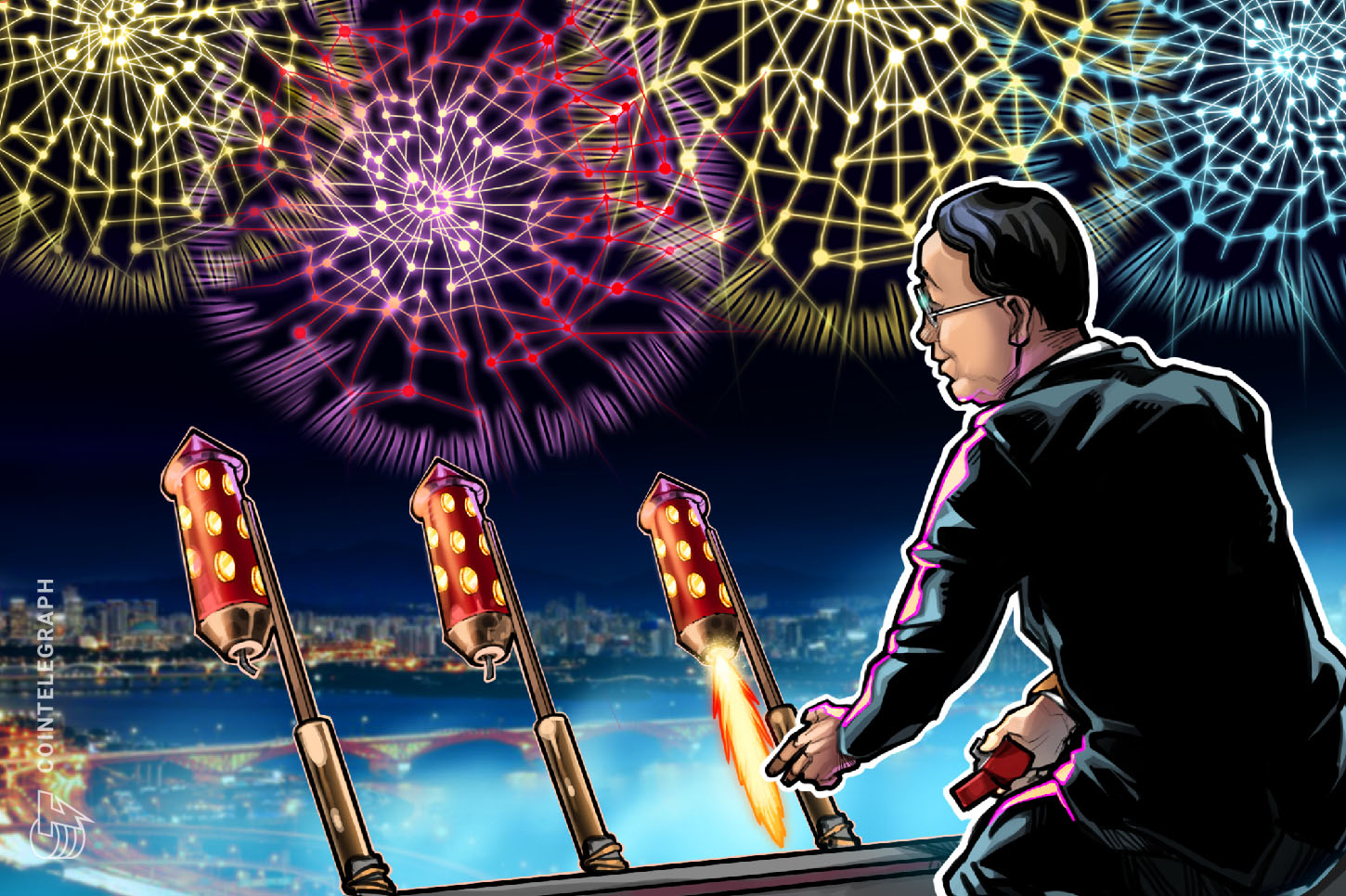 htc-alibaba-join-3m-investment-in-blockchain-property-rights-startup