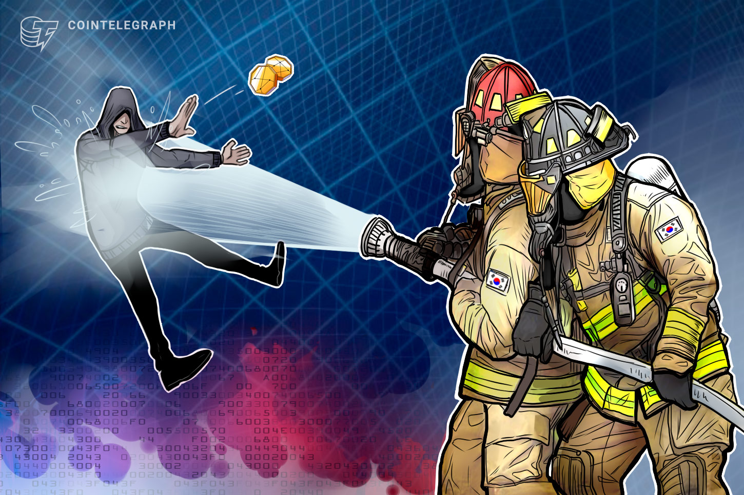 whale-alert-has-teamed-up-with-bitcoinabuse-to-fight-crypto-crime