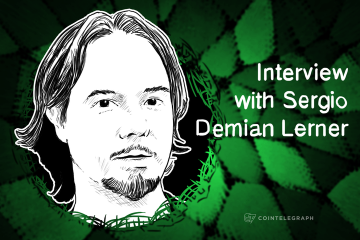 meet-the-bitcoin-foundations-newest-core-security-auditor-sergio-demian-lerner