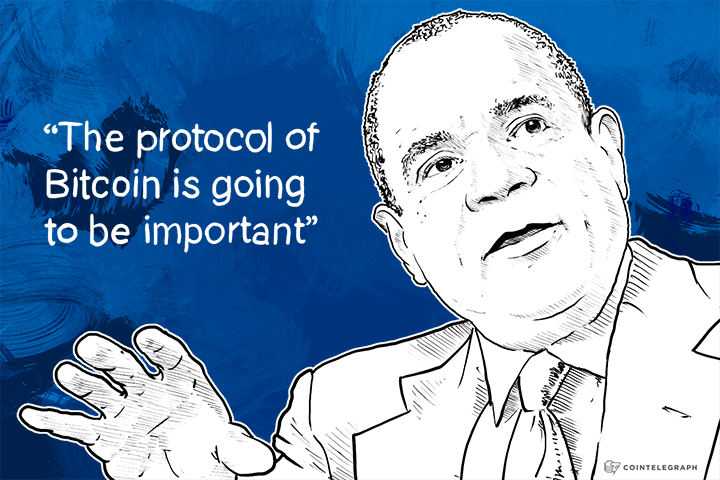 american-express-ceo-sees-importance-of-bitcoin
